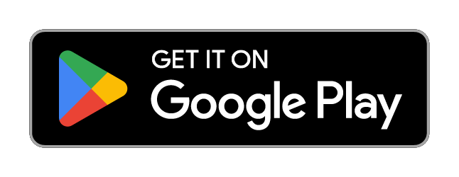 Get BookitGY on Google Play